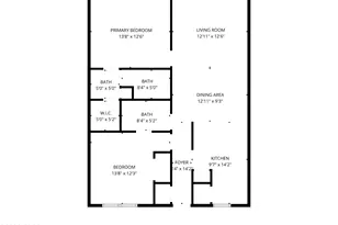 520 N Richard Jackson Blvd, Panama City Beach, FL 32407 - Photo 56