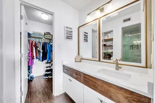 520 N Richard Jackson Blvd, Panama City Beach, FL 32407 - Photo 22