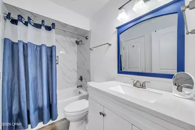520 N Richard Jackson Boulevard #608, Panama City Beach, FL 32407 - Photo 26