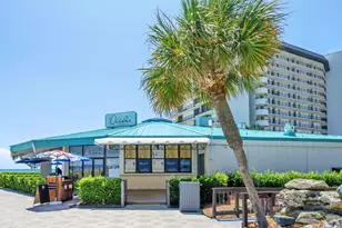 520 N Richard Jackson Blvd, Panama City Beach, FL 32407 - Photo 50