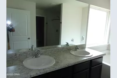 105 Osprey Lake Road, Panama City, FL 32404 - Photo 12