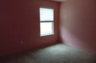 105 Osprey Lake Rd, Panama City, FL 32404 - Photo 14