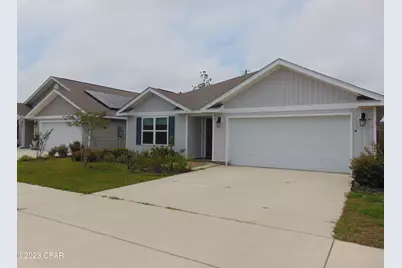 105 Osprey Lake Road, Panama City, FL 32404 - Photo 2