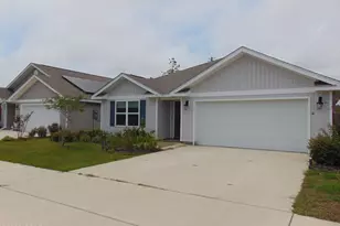 105 Osprey Lake Rd, Panama City, FL 32404 - Photo 2