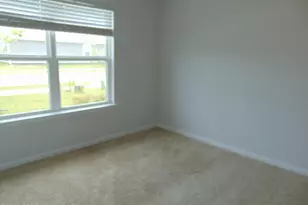 105 Osprey Lake Rd, Panama City, FL 32404 - Photo 16