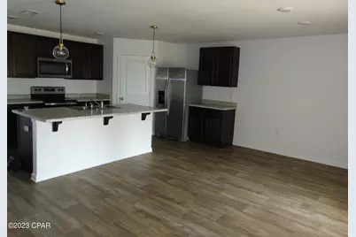 105 Osprey Lake Road, Panama City, FL 32404 - Photo 6