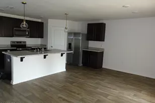 105 Osprey Lake Rd, Panama City, FL 32404 - Photo 6