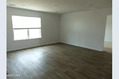 105 Osprey Lake Road, Panama City, FL 32404 - Photo 4