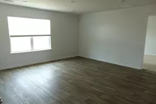 105 Osprey Lake Rd, Panama City, FL 32404 - Photo 4