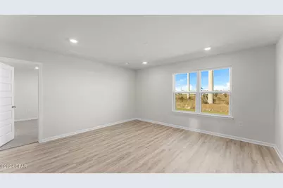 7022 William Pitsenbarger Road, Panama City, FL 32404 - Photo 20