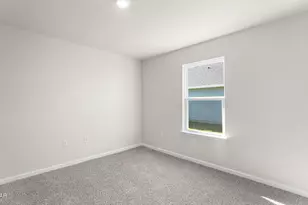 7022 William Pitsenbarger Rd, Panama City, FL 32404 - Photo 12