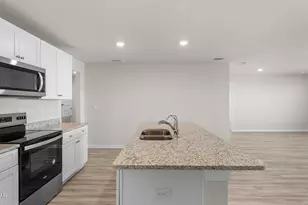 7022 William Pitsenbarger Rd, Panama City, FL 32404 - Photo 16