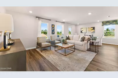 7039 George Day Lane, Panama City, FL 32404 - Photo 14