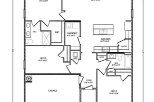 7039 George Day Ln, Panama City, FL 32404 - Photo 2