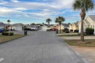 108 Beacon Ln, Panama City Beach, FL 32407 - Photo 4