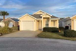 108 Beacon Ln, Panama City Beach, FL 32407 - Photo 1