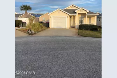 108 Beacon Lane, Panama City Beach, FL 32407 - Photo 2