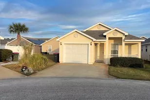 108 Beacon Ln, Panama City Beach, FL 32407 - Photo 2