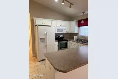 108 Beacon Lane, Panama City Beach, FL 32407 - Photo 8