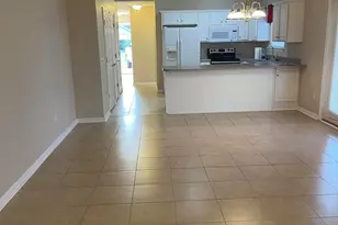 108 Beacon Ln, Panama City Beach, FL 32407 - Photo 6