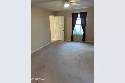 108 Beacon Lane, Panama City Beach, FL 32407 - Photo 10