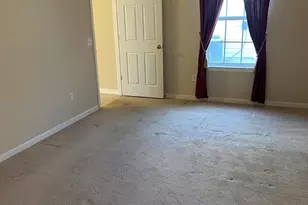 108 Beacon Ln, Panama City Beach, FL 32407 - Photo 10