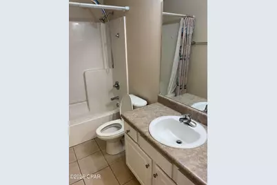 108 Beacon Lane, Panama City Beach, FL 32407 - Photo 12