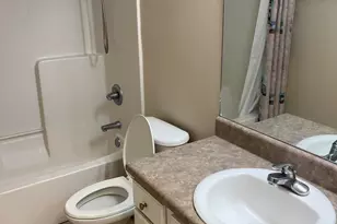 108 Beacon Ln, Panama City Beach, FL 32407 - Photo 12