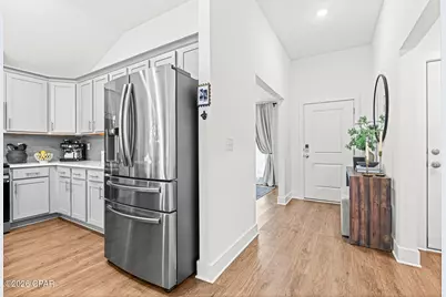 283 Bayou Bend Lane, Callaway, FL 32404 - Photo 2