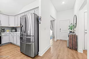 283 Bayou Bend Ln, Callaway, FL 32404 - Photo 2