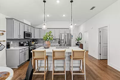 283 Bayou Bend Lane, Callaway, FL 32404 - Photo 8