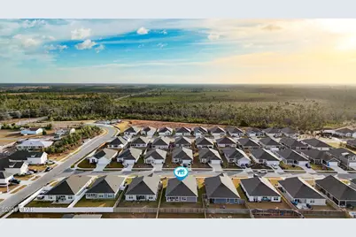 283 Bayou Bend Lane, Callaway, FL 32404 - Photo 38