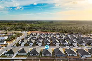 283 Bayou Bend Ln, Callaway, FL 32404 - Photo 38