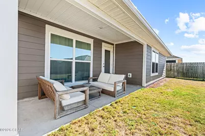 283 Bayou Bend Lane, Callaway, FL 32404 - Photo 32