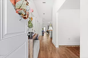 283 Bayou Bend Ln, Callaway, FL 32404 - Photo 1