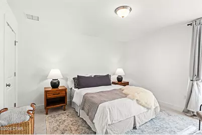 283 Bayou Bend Lane, Callaway, FL 32404 - Photo 20