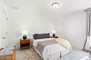 283 Bayou Bend Ln, Callaway, FL 32404 - Photo 20