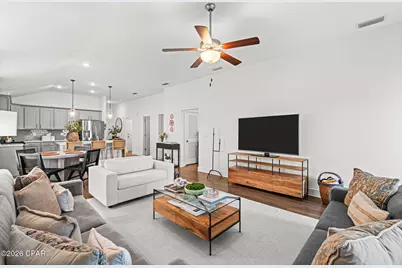 283 Bayou Bend Lane, Callaway, FL 32404 - Photo 24