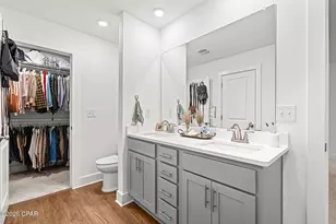 283 Bayou Bend Ln, Callaway, FL 32404 - Photo 28