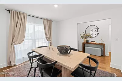 283 Bayou Bend Lane, Callaway, FL 32404 - Photo 4