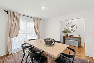 283 Bayou Bend Ln, Callaway, FL 32404 - Photo 4