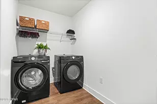 283 Bayou Bend Ln, Callaway, FL 32404 - Photo 16