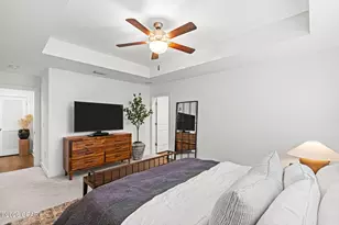 283 Bayou Bend Ln, Callaway, FL 32404 - Photo 26