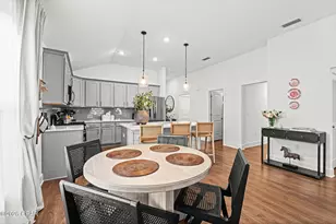 283 Bayou Bend Ln, Callaway, FL 32404 - Photo 14