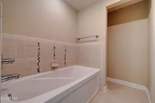 11800 Front Beach Rd, Panama City Beach, FL 32407 - Photo 18