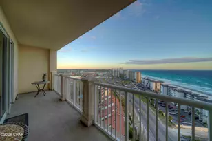 11800 Front Beach Rd, Panama City Beach, FL 32407 - Photo 12