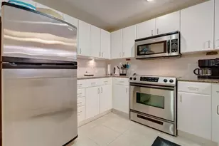 11800 Front Beach Rd, Panama City Beach, FL 32407 - Photo 10