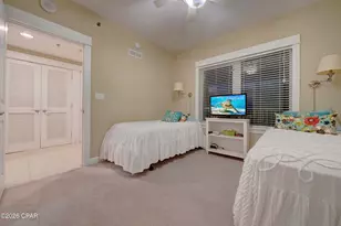 11800 Front Beach Rd, Panama City Beach, FL 32407 - Photo 22
