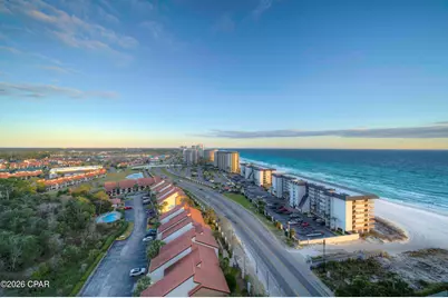 11800 Front Beach Road #1004, Panama City Beach, FL 32407 - Photo 28