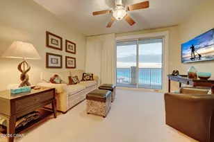 11800 Front Beach Rd, Panama City Beach, FL 32407 - Photo 2